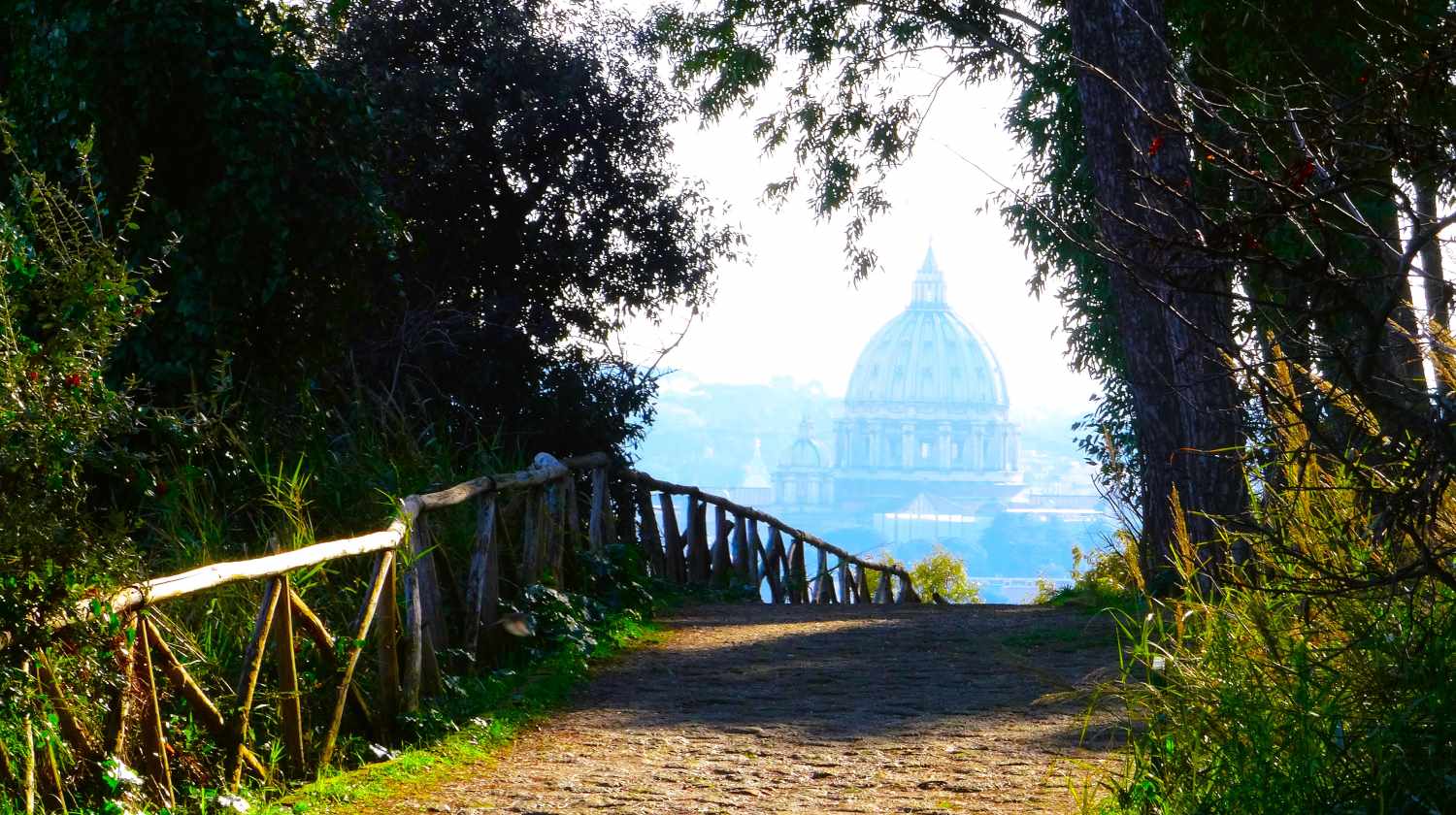 “Il Mostro di Roma”: un’indagine tra storia, cronaca e criminologia ...